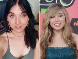Jennette mccurdy tits jpg x Jennette mccurdy tits