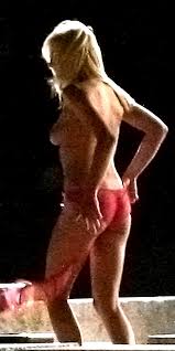 Anna faris nude porn pictures photos sex images pictoa jpg x Anna faris