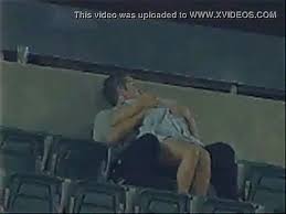 Sport preview wanda metropolitano jpg x Stadium sex