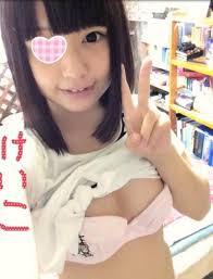 js裏垢 おっぱい|