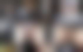 逆さ OL 顔|美人限定JD,JK,OLの顔あり逆さ撮りパンチラ画像♪ | パンツの極み〜盗撮JK.JD.OL.人妻.洗濯物.染み下着〜