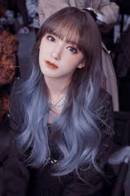 CHENG XIAO FAKE|Cosmic Girls member Cheng Xiao posts Halloween party pictures | DIPE.CO.KR