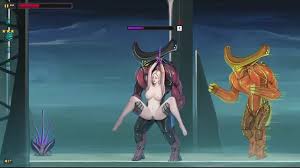 Hentai game】handyman legend gameplay part jpg x Hentai gameplay