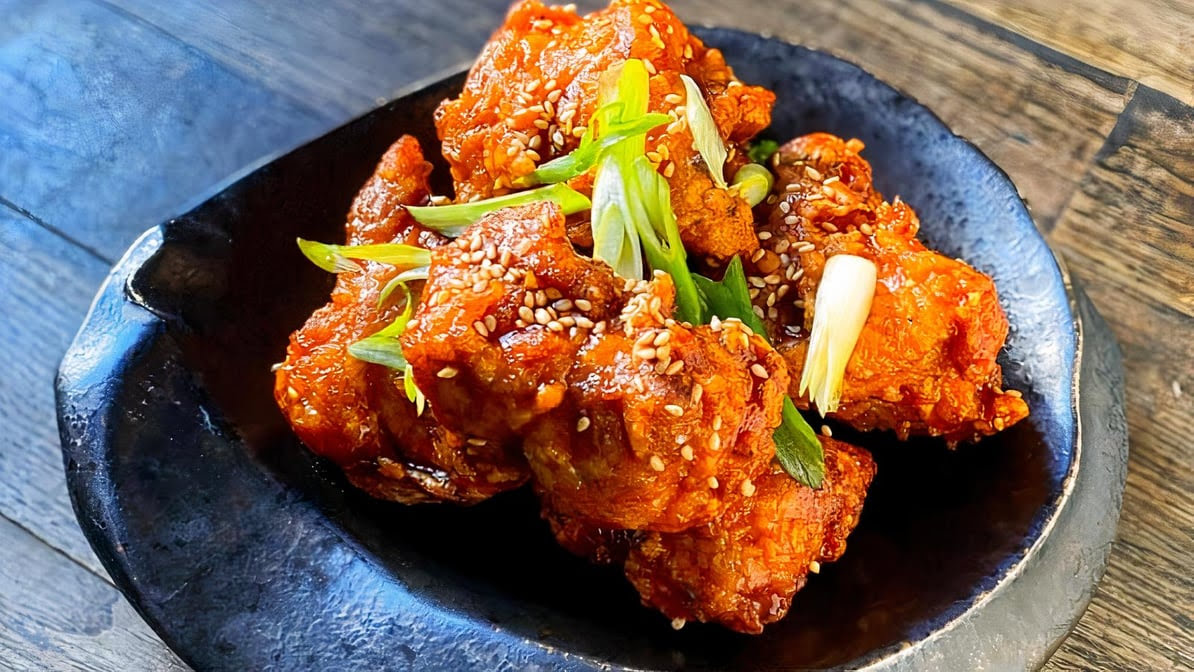 cocoron market by null