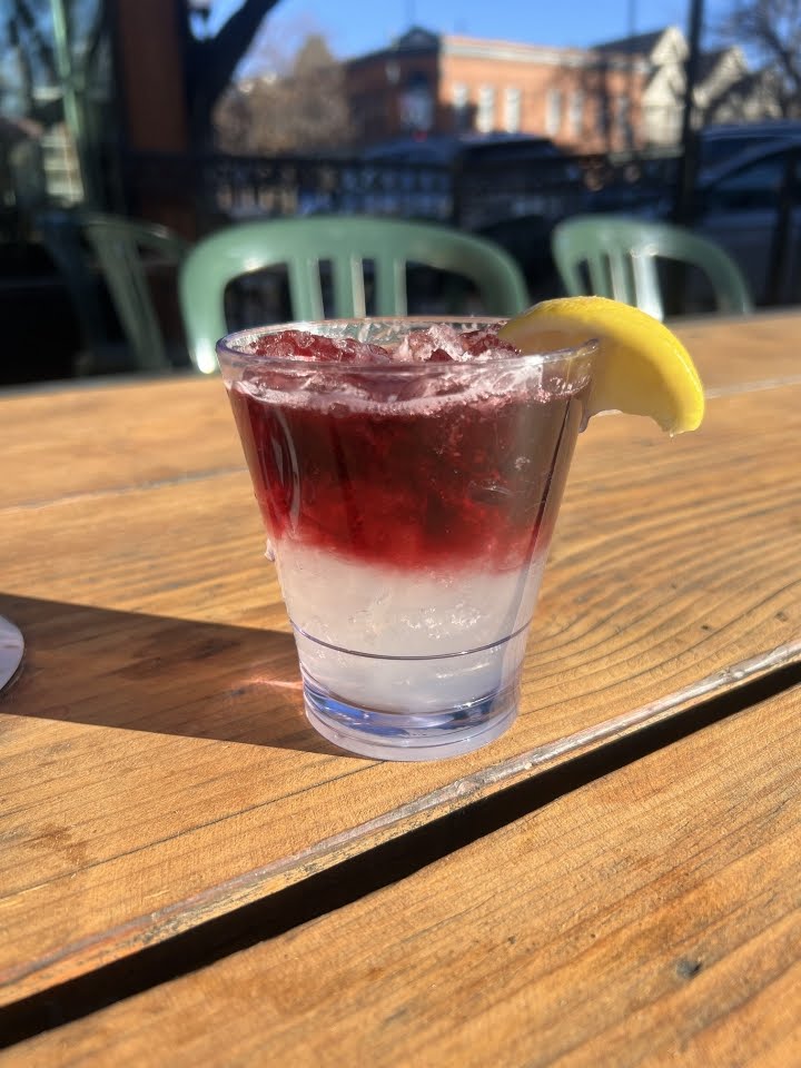 Stoney's Uptown Joint by null