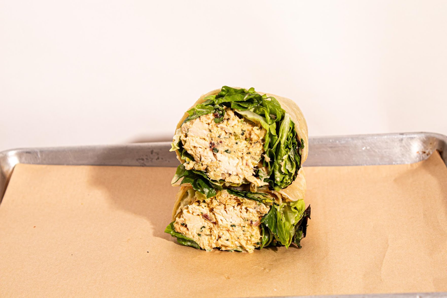 Little Nelly by null