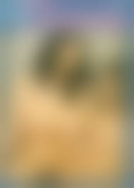 blue climax porn|Blue Climax 62 » Vintage 8mm Porn, 8mm Sex Films, Classic Porn, Stag  Movies, Glamour Films, Silent loops, Reel Porn