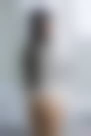 Chinese teen pussy|Cuteアジアのティーンはピンクの猫と太ももの高いあなたを誘惑し、あなたの前に広がります - Pornhub.com