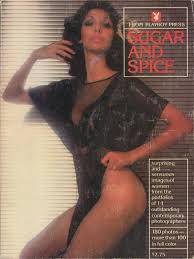 Brooke shields playboy 1976|Brooke Shields Posed For PLAYBOY At 10| Most EXPOSED Child Star |Price Of  Fame| Momager - YouTube