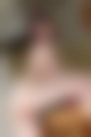 jokerunico pussy fakes japanese 101|JavTube Japanese Pussy Ass 女性器検証 玩具図鑑 1 Caribbeancompr 100710_947