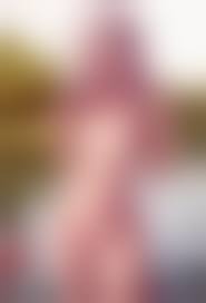 uncensored hentai glasses-pussy|Busty teacher with glasses loves being fucked in missionary - Hentai