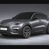 レクサスの新型SUV「LBX」 トヨタ自動車東日本岩手工場で生産へ