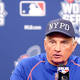 Mets can still do something special 