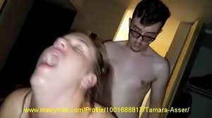 Fuck me in the ass jpg x Fuck me in the ass