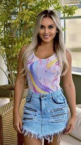 small shemale|asian shemale solo : brunette small boobs [ESOC8A8]