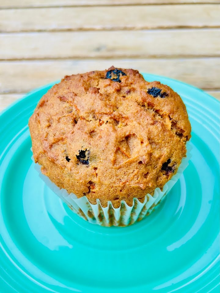 Woodstar Cafe by null