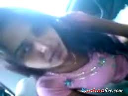 The world most beautiful girl enjoy the world most beautiful girl sex videos jpg x Beautiful girls sex videos