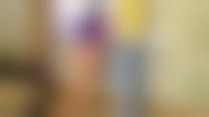 инцест с мамой|Первый секс с мамой... — порно рассказ