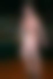 голая люба тихомирова|Российская актриса Любовь Тихомирова - Фото идеальных сисек, клуб любителей  красивых сисек и их девушек, фото голых девушек