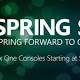 Xbox Spring Sale sees US$299 bundle, 150 games on sale, new backward compatible games revealed 