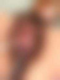 HD　無修正　jjgirls pussy |JavTube Japan AV Idol Three Pussy 仲良しトリオ大乱交 xXx Pic 3!