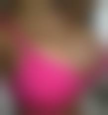 oiled tits|Close Up Photo Of Beautiful Athletic Blonde Girl Breast With Wet Oiled Body  Wearing White Translucent Sexy Swimsuit Posing Sideways In Scenic Smoke  Under Falling Water Drops On Black. Copy Space Stock