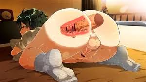 Gay anime sex jpg x Gay anime sex