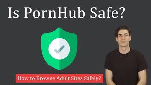 Safest sites jpg x Safest sites