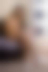 amateur petite teen nude|Petite teen amateur nude - ポルノビデオ＆写真 - EroMe