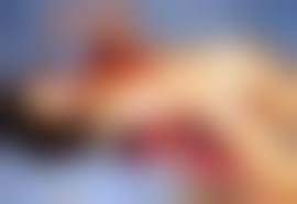 【少女グロ　レイプ死体】|超閲覧注意】死体愛好家、殺害した若い女性の首を切り撮影会を行ってしまう…（画像14枚） | HARD STYLE（ハードスタイル）