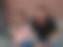  brianna jessi imagefap|Mattsmodels Allie Haze Nasty Ass Hdpics Naughty Pictures. BiGtits ViP Porn  Pics Sex Photos xXx Pictures.