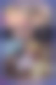 boruto hentai|Hinata x Boruto Hentai Anime Uncensored Cartoon Comic Animated Animation  Boruto Naruto Sakura Ino - Pornhub.com