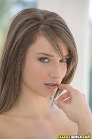 Malena morgan ass porn pics naked photos jpg x Malena morgan