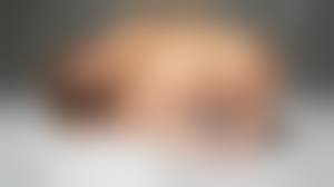 Very Skinny Hegre-art Emma|エマ M とヘラ ガール ガール パワー - Hegre.com