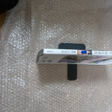 nishimura rika omanko|1Pondo JPornAccess Rika Narimiya 成宮りか Photo Gallery 19