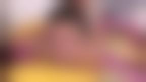 abelinda russian nude model first fuck|18onlygirls Tiny Tyler Abelinda November Young Sexhdpicsabby Porn Pics  javbtc.com