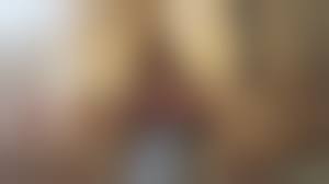  Mother Daughter Bent over pussy |Naked Moms Bending Over