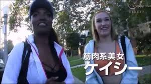 Black girl white guy porn videos jpg x Black girl fucked by white guy