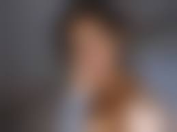 nude amateur ebony teen|Slim Teen Ebony Girl with Green Hair and Small Breasts Posing Naked in  Bathroom - Amateur Porn Photos | Pornify – Free AI Porn Generator