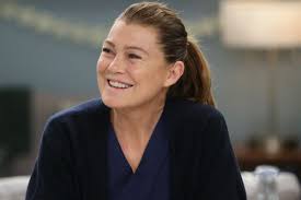 Greys anatomy ai enhanced png x Greys anatomy ai enhanced