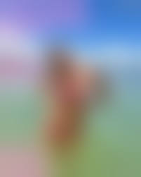 imagefap sister|Nonnude Sister Wearing Bikini - TGP gallery #414701