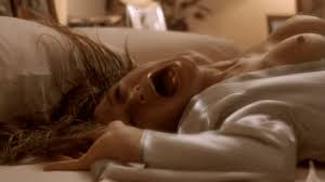 Rhona mitra sex and nudity jpg x Rhona mitra sex and nudity