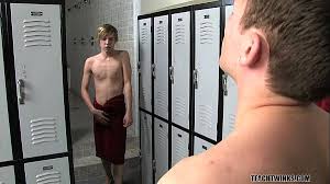 Gay sex in locker room boy post blog about gay boys and twinks jpg x Boys locker room