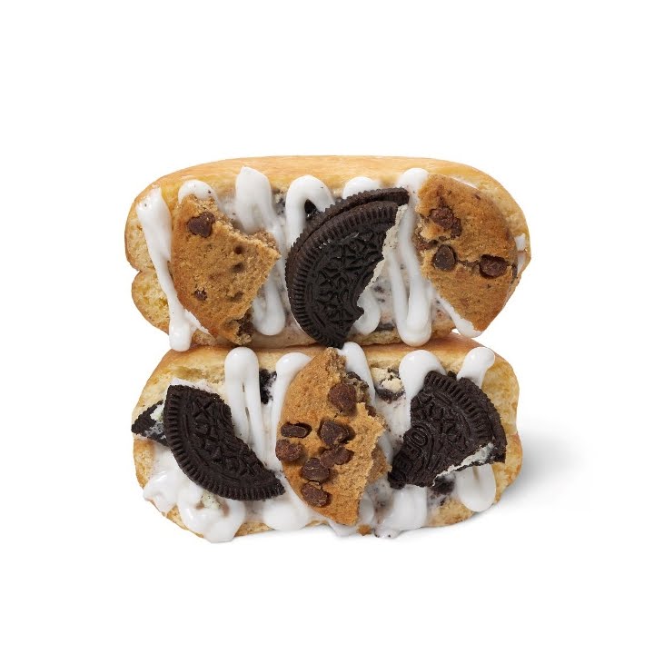 Yonutz Donuts and Ice Cream - Las Vegas by null