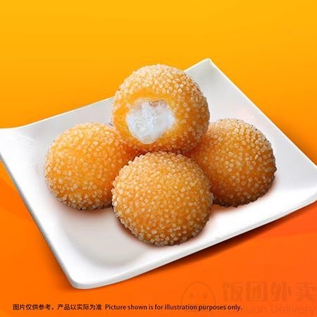 Fish With You 鱼你在一起 by null