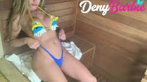 Eaftggaaaa wa naiubsavghcoi jpg x Viking barbie nude rnkklmkh