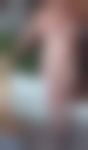 naked grandma|Sexy Mature Granny Behind-The-Scenes! Naked Female Shy Girl! - Pornhub.com