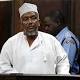 Slain Kenyan Muslim cleric an avowed Al-Qaeda sympathiserPublish Date: Apr ...