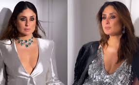 Kareena kapoors vacation pictures from tuscany is all about nude makeup and hotness jpg x Kareena kapoor
