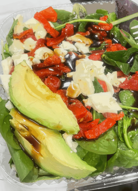 Sundance Deli by null